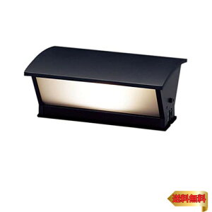 pi\jbN(Panasonic) ut^ LED dF 和 LEDd^EhJ^E邳ZTt LGWJ56001U