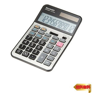 V[v d iCXTCY^Cv EL-N942-X