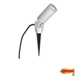 pi\jbN(Panasonic) LEDX|bgCg60`WdF LGW40091LE1