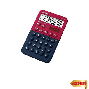 V[v J[fUCd 8\ bhn EL-760R-RX