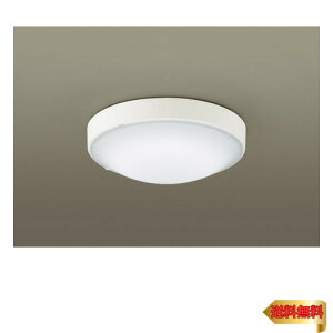 �p�i�\�j�b�N(Panasonic) �V�䒼�t�^�E�ǒ��t�^ �V�[�����O���C�g �����F�E�g�U�E�h���^�E�h�J�^ 20�` �z���C�g LGW51714WC