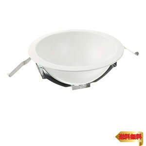 �p�i�\�j�b�N(Panasonic) �_�E�����C�g LED ��200 �{�� �� �d���F NNN61518WK