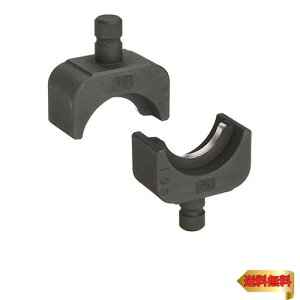 �p�i�\�j�b�N(Panasonic) T�_�C�X190 �P�[�u���J�b�^�[(EZ45A6K/EZ4544) ������(EZ46A4K/EZ4641) ��