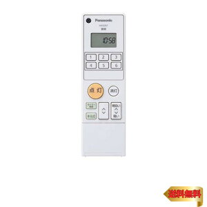 �p�i�\�j�b�N(Panasonic) �V�X�e�������R�����M�� 10CH�E1���������V�X�e���p�E���r���O���C�R���t�ʑ�2.5A�^�C�v HK9397