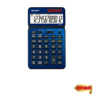 V[v d50NLOf iCXTCYf u[n EL-VN82-AX