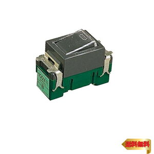 pi\jbN(Panasonic) tJ[قXCb`B O- WN5051H