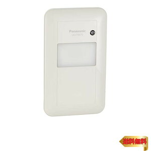 pi\jbN (Panasonic) LEDtbgCg dF LBJ70075