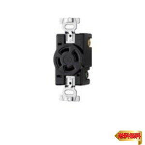 �p�i�\�j�b�N(Panasonic) �ڒn3P30A ���|�����R���Z���g �u���b�N WF2430B