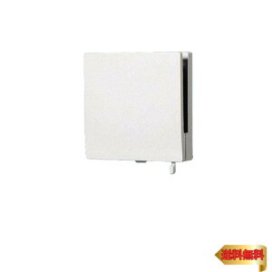 Panasonic (pi\jbN) VXe CeAp FY-GKF42G-W