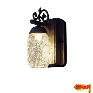 pi\jbN yHKvz LED|[`Cg 60`d EhJ^EFreePao} 邳ZTt ItubNFLGWC802