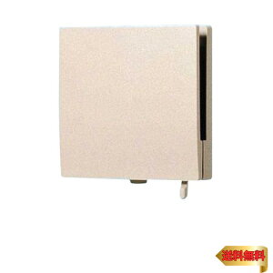 Panasonic (pi\jbN) RC (CtB^[t) FY-GKF43L-C