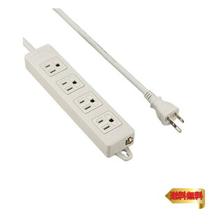 pi\jbN(Panasonic) OA^bv ڒn15A` 1MR-h WCH2314H