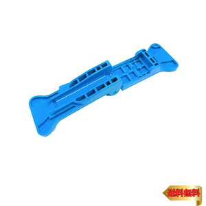 pi\jbN(Panasonic) 񃂃WWbN g CAT6A pc[ WZ7521