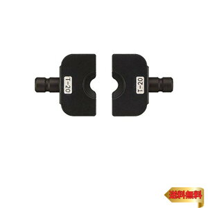 �p�i�\�j�b�N(Panasonic) T�_�C�X20 �P�[�u���J�b�^�[ (EZ45A6K/EZ4544) ������(EZ46A4K/EZ4641) ��