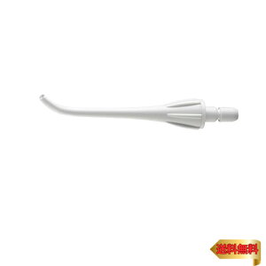 yizpi\jbN ւmY WFbgEHbV[hc EW-DJ10/EW-DJ40/EW1211p 2{  EW0955-W