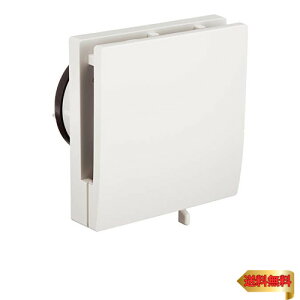 Panasonic (pi\jbN) RC (CtB^[t) FY-GKF43L-W