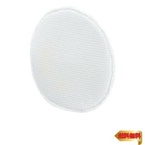 pi\jbN WAC[m ۃtB^[ F-ZVT4300 ubN