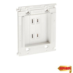 �p�i�\�j�b�N(Panasonic) �A�h�o���XS�����z�[���ۈ�����p�����R�� WTL40944W
