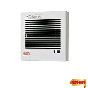 Panasonic (�p�i�\�j�b�N) �p�C�v�t�@�� �����^�]�` ���x �����[�q FY-08PDH9D