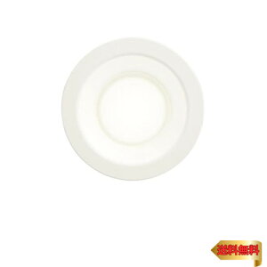 �p�i�\�j�b�N(Panasonic) �x�[�X�_�E�����C�g LED ��̌^ �d���F �g�U�}�C���h ���� ��100 60�` �z���C�g LGD1100L