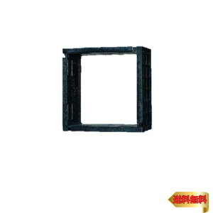 Panasonic (�p�i�\�j�b�N) �������p�E�����p���C�� ��ʊ��C��p���� FY-KWA253