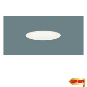 pi\jbN(Panasonic) x[X_ECg LED ̌^ F gU}Ch  100 100` zCg LGD3100