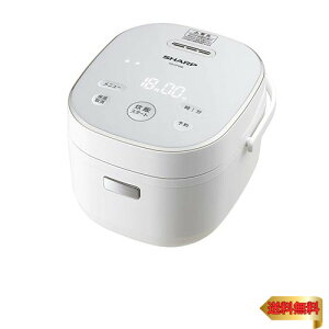 V[v ъ KS-CF05B-W 3 l炵 }CR p@\ zCg