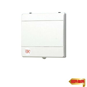 �p�i�\�j�b�N(Panasonic) �p�C�v�t�@�� �p�l���J���E�A���[�q FY-08PP9D