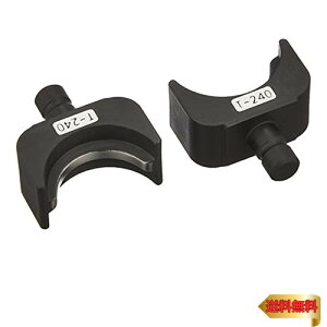 �p�i�\�j�b�N(Panasonic) T�_�C�X240 �P�[�u���J�b�^�[(EZ45A6K/EZ4544) ������(EZ46A4K/EZ4641) ��