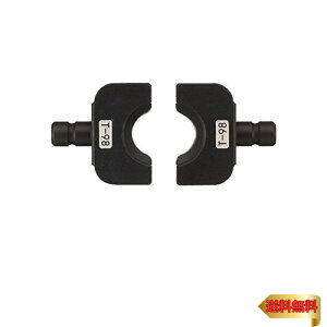 �p�i�\�j�b�N(Panasonic) T�_�C�X98 �P�[�u���J�b�^�[(EZ45A6K/EZ4544) ������(EZ46A4K/EZ4641) ����