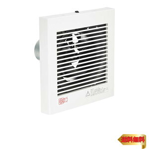 Panasonic (pi\jbN) pCvt@ rC` ([qE啗) FY-08PDX9D