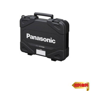 pi\jbN(Panasonic) vX`bNP[X EZ9648