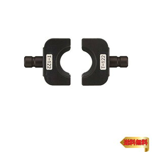 �p�i�\�j�b�N(Panasonic) T�_�C�X122 �P�[�u���J�b�^�[(EZ45A6K/EZ4544) ������(EZ46A4K/EZ4641) ��