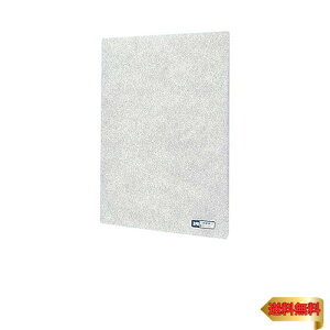 pi\jbN(Panasonic) p ֗ptB^[ 25cmtB^[tCp FY-25F3