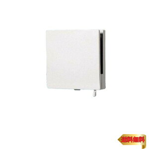 Panasonic (pi\jbN) RC (AoX^[) FY-GKF45L-W