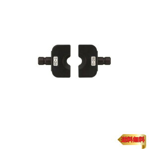 �p�i�\�j�b�N(Panasonic) T�_�C�X26 �P�[�u���J�b�^�[(EZ45A6K/EZ4544) ������(EZ46A4K/EZ4641) ����