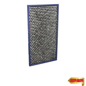 yiz V[v C@p ELtB^[ FZ-F70DF