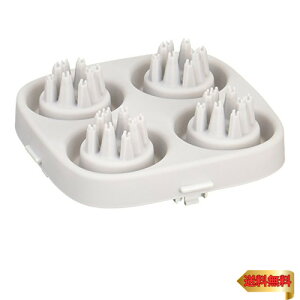 pi\jbN GXeEH-HM94-SpuVA^b`g O[ EH-2H02-H