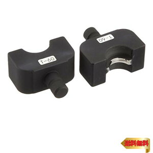 �p�i�\�j�b�N(Panasonic) T�_�C�X60 �P�[�u���J�b�^�[(EZ45A6K/EZ4544) ������(EZ46A4K/EZ4641) ����
