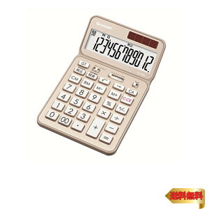 V[v d50NLOf iCXTCYf S[hn EL-VN82-NX