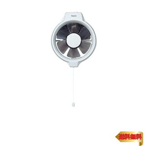 Panasonic (�p�i�\�j�b�N) ���K���X��t�^���C�� FY-20WP1