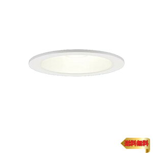 �p�i�\�j�b�N(Panasonic) �x�[�X�_�E�����C�gLED��̌^ �d���F�E�g�U�}�C���h�E�����E��125 60�` �z���C�g LGD1200LLB