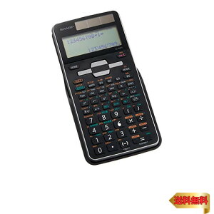 V[v ֐d s^SX AhoXf EL-520T-X