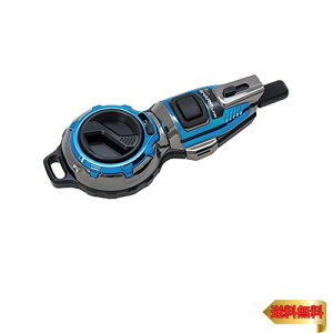 V(Shinwa Sokutei) nfBn Jr. Plus  V[vC ^u[ 73298