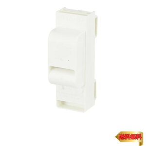 yizV[v vY}NX^[C@ CIJ[gbW IZ-C100C2