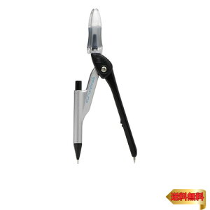 �\�j�b�N �R���p�X �����p�X �V���[�v �� SK-784-SV