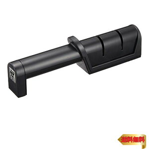 ZWILLING cBO u cCV[v vX v    y{̔iz 32604-000