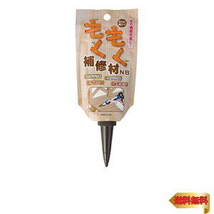 V[vw SHARPIE CNBpE`pbN i`uE 100ml OnEXEEbhfbLȂǂ̕C j V