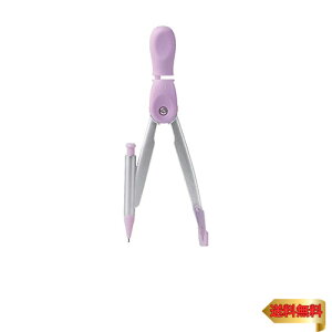 �\�j�b�N(Sonic) �X�[�p�[�R���p�X �����p�X �f���E�N�� �V���[�v�p �o�C�I���b�g SK-6526-V
