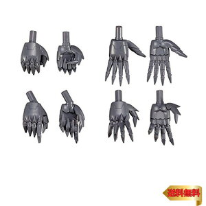 �扮(KOTOBUKIYA) M.S.G ���f�����O�O�b�Y �n���h���j�b�g �V���[�v�n���h2 �S����25mm NON�X�P�[�� �v�����f��